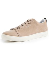 PS by Paul Smith - Lee Shoes - Lyst