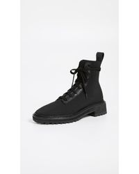 Loeffler Randall | Lyst