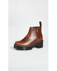 docs rometty