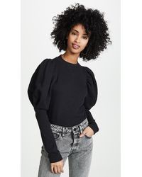 Ulla Johnson Sweatshirts for Women 