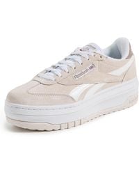 Reebok - Campio Extra Sneakers - Lyst