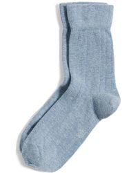 Stems - Dream Cotton Socks - Lyst