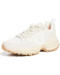 Veja - Venturi Trainer Sneakers - Lyst