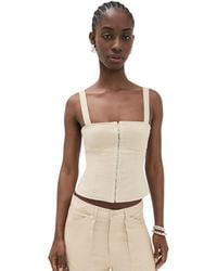 Lioness - Harmonious Cami - Lyst