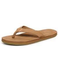 Hari Mari - Fields Flip Flops - Lyst