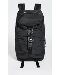 adidas by stella backpack