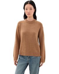 Rails - Helly Sweater - Lyst