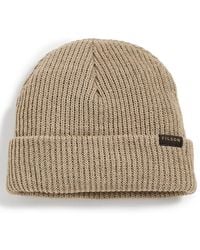 Filson - Knit Watch Cap Beanie - Lyst