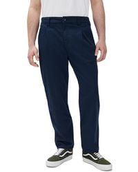 Service Works - Drill Waiter Pants - Lyst