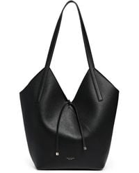 Rag & Bone - Alix Tote - Lyst