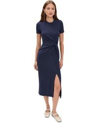 Tanya Taylor - Flint Dress - Lyst