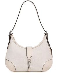 COACH - The Originals Signature Jacquard Handbag - Lyst