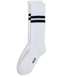 FALKE - Dynamic Socks - Lyst