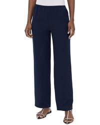 La Ligne - Skinny Colby Pants - Lyst