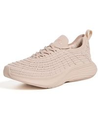 Athletic Propulsion Labs - Techloom Zipline Sneakers - Lyst