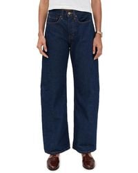 B Sides - Slim Lasso Jeans - Lyst