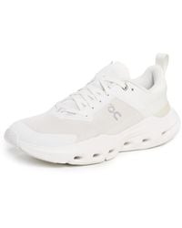 On Shoes - Cloudpulse Next Sneakers - Lyst