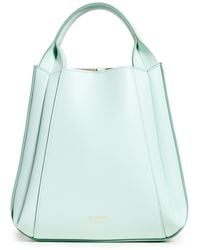 REE PROJECTS - Avy Mini Tote - Lyst