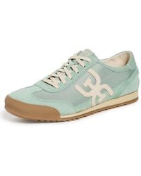 Sam Edelman - Ivey Sneakers - Lyst