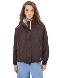Fp Movement - Field Tripper Jacket - Lyst