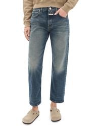 Closed - Jonta Jeans - Lyst