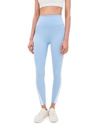 Splits59 - Miles Rigor Leggings - Lyst