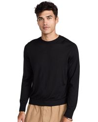Nili Lotan - Cory Sweater - Lyst