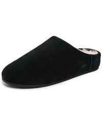UGG - Elea Slip-Ons - Lyst