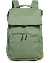 Brevite - The Daily Backpack - Lyst