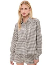 Lioness - Nirvana Shirt - Lyst