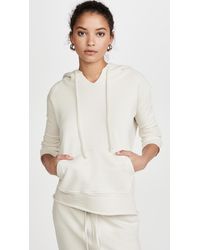 Nili Lotan Hoodies for Women | Online Sale up to 70% off | Lyst Canada