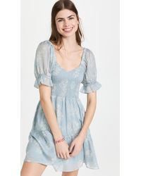 madewell lucie