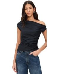 STAUD - Phare Top - Lyst