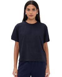 Le Bos - Dylan Tee - Lyst