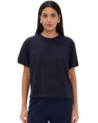 Le Bos - Dylan Tee - Lyst