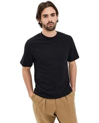 Wax London - Dean Tee - Lyst