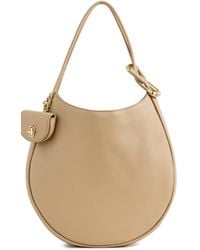 Marc Jacobs - The Large Dual Hobo Bag - Lyst