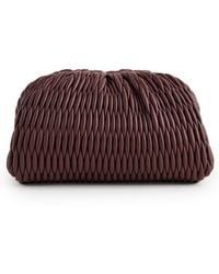 A.L.C. - A. L.C. Enzo Bag - Lyst