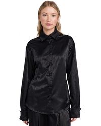 Rangel - Madrid Top - Lyst