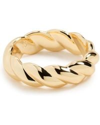Gorjana - Crew Helium Ring - Lyst