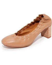 See By Chloé Pump shoes for Women 