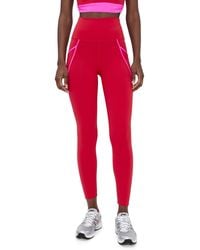 Beach Riot - Von 7/8 Leggings - Lyst
