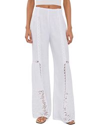 Temptation Positano - Cervaro Pants - Lyst