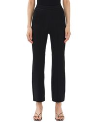 Jonathan Simkhai - Ashlon Pants - Lyst