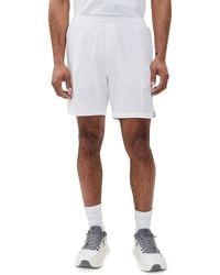 Rhone - Lined Backspin Shorts 7 - Lyst