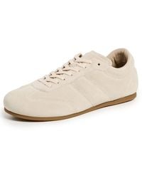 Lemaire - Soft Runner Sneakers - Lyst