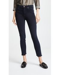 citizen skinny jeans