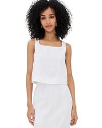 Posse - Val Top - Lyst