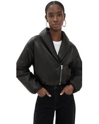 IRO - Auxence Jacket - Lyst