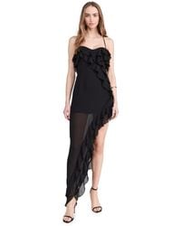 O.P.T - O. P.T Ofelia Dress - Lyst